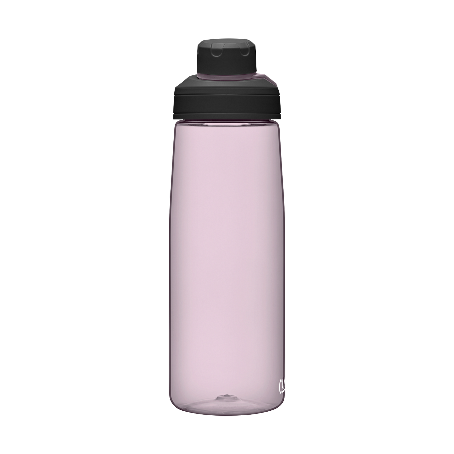 chute-mag-25oz-bottle-with-tritantm-renew-d0 zpg9veb88g