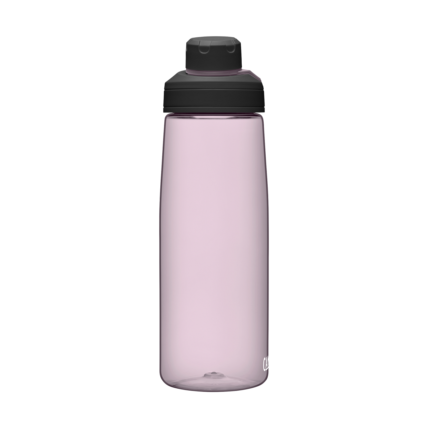 chute-mag-25oz-bottle-with-tritantm-renew-d0 zpg9veb88g