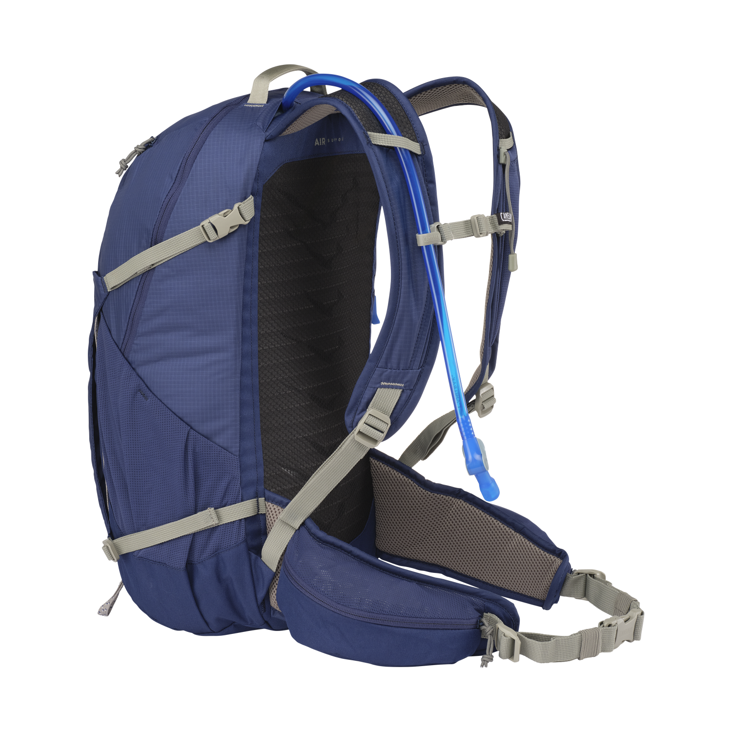 rim-runnertm-x30-hiking-hydration-pack-with-crux-2l-reservoir-k2 zsmkgxhctz