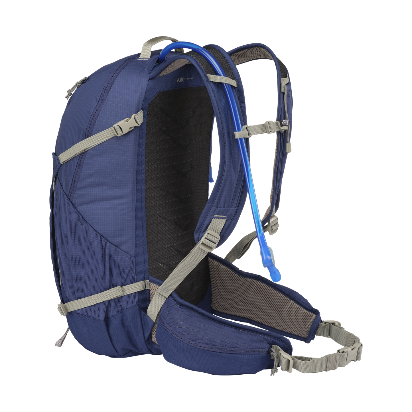 rim-runnertm-x30-hiking-hydration-pack-with-crux-2l-reservoir-v5 zsmkgxhctz