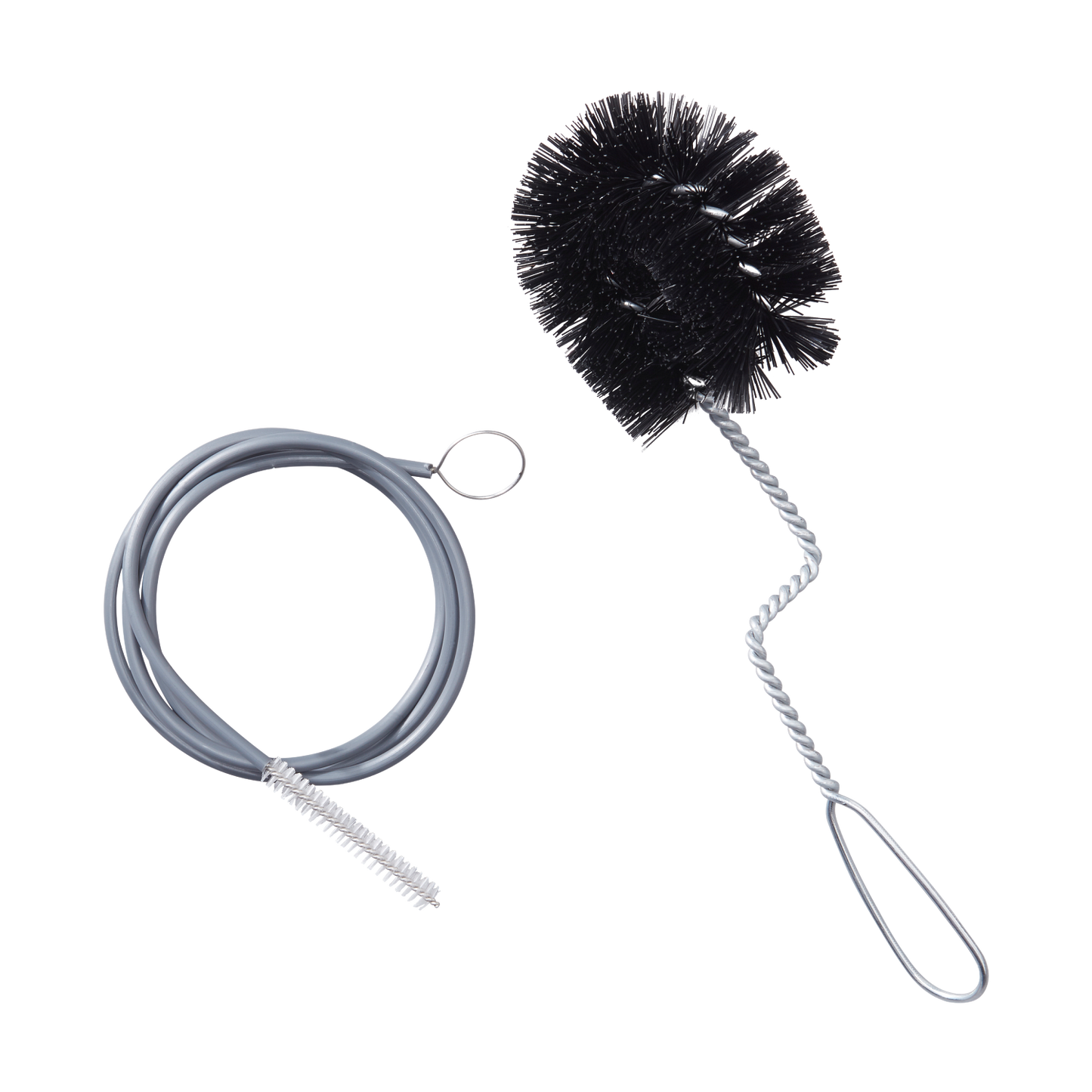 reservoir-cleaning-brush-kit-x1 zvonjhdpsb