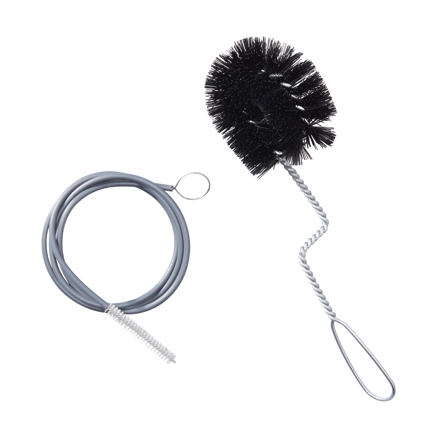 reservoir-cleaning-brush-kit-x1 zvonjhdpsb