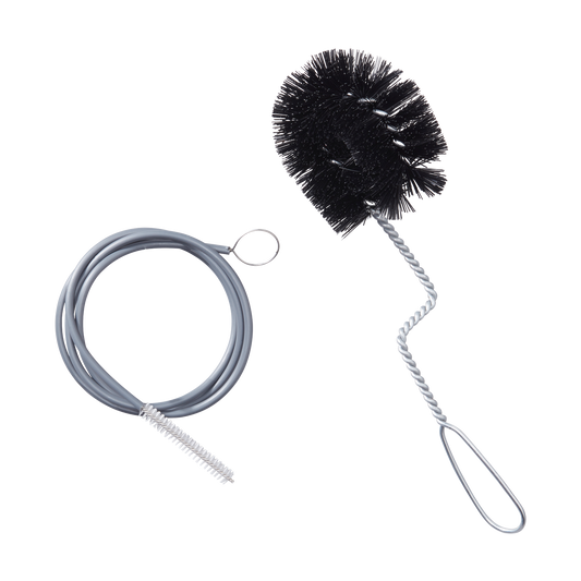 reservoir-cleaning-brush-kit-x1 zvonjhdpsb