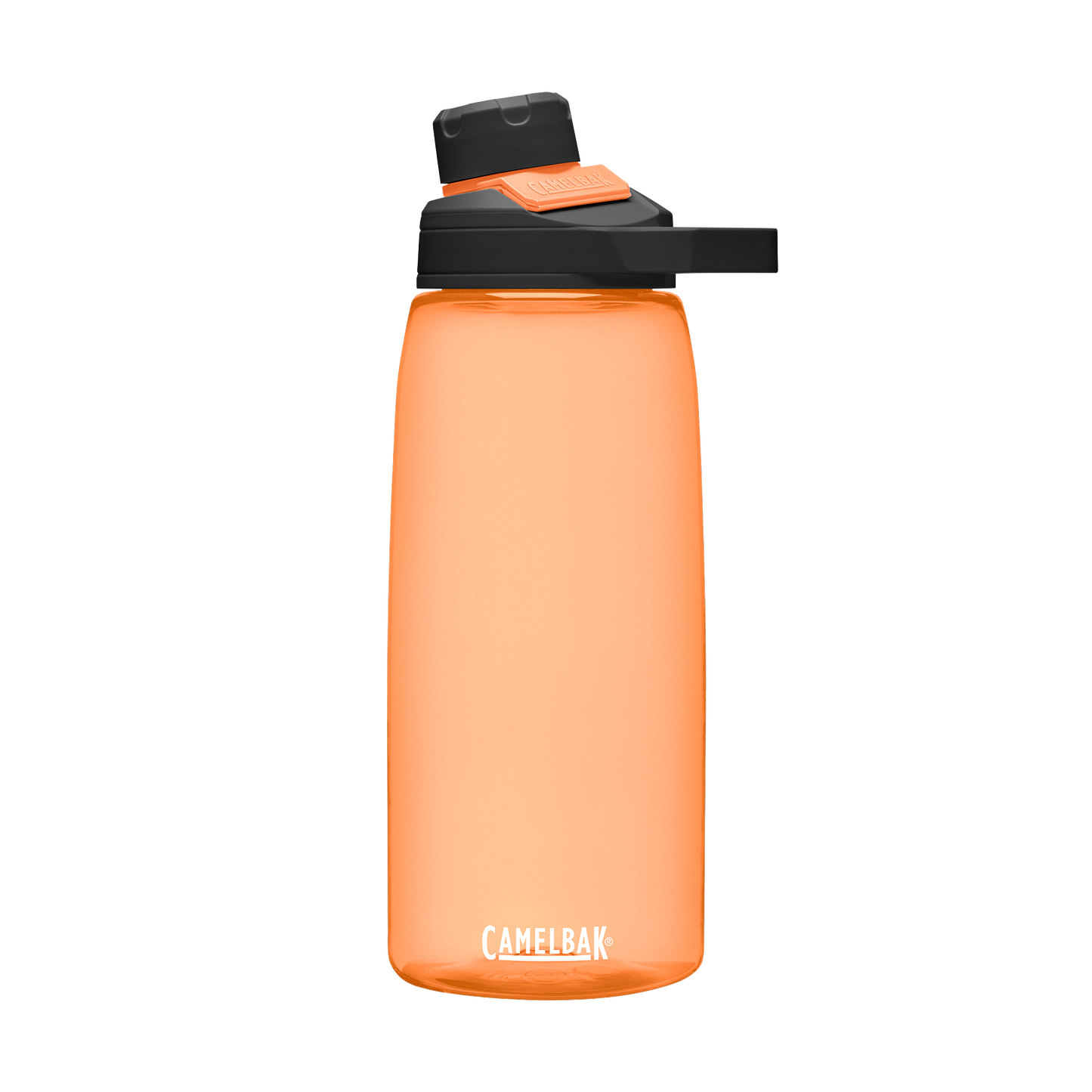 chute-mag-32oz-bottle-with-tritantm-renew-p5 zw8xzd1awg