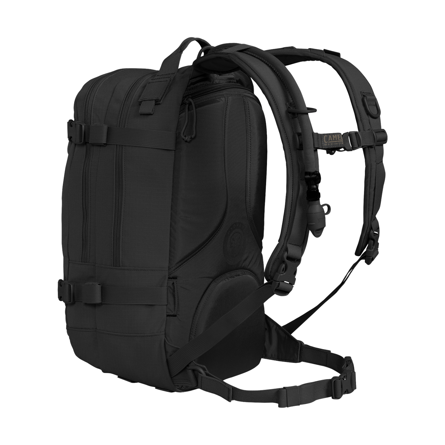 h-a-w-g-100oz-mil-spec-crux-i1 zxv4qqm7e7